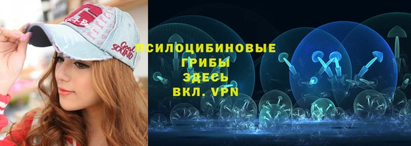 амф Балахна